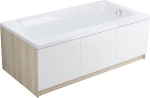 Cersanit Panel meblowy Smart 170cm  (S568-026) 2
