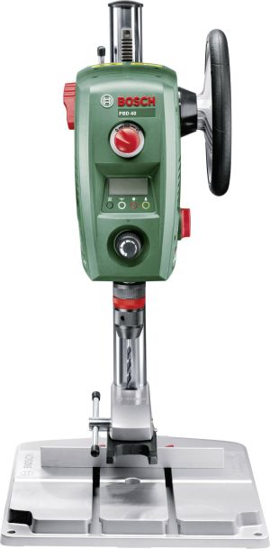 Bosch Wiertarka stołowa PBD 40 710W (0.603.B07.000) 2