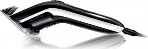 Maszynka do włosów Philips QC5115/15 6