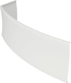 Cersanit Panel czołowy prawy/lewy Sicilia 170cm  (S401-087) 2