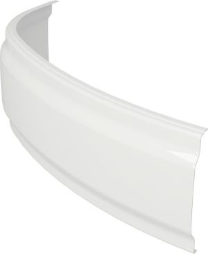 Cersanit Panel czołowy prawy/lewy Joanna New 160cm  (S401-094) 2