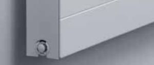 Stelrad Grzejnik Planar Style Typ 22 600 x 800mm 1055W 3