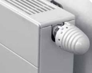 Stelrad Grzejnik Planar Style Typ 22 600 x 800mm 1055W 4