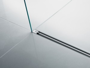 Viega Ruszt do odpływu liniowego Advantix Vario SR2 120cm (686291) 2