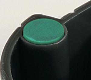 Wolfcraft Prowadnica wiertarska (4685000) 8