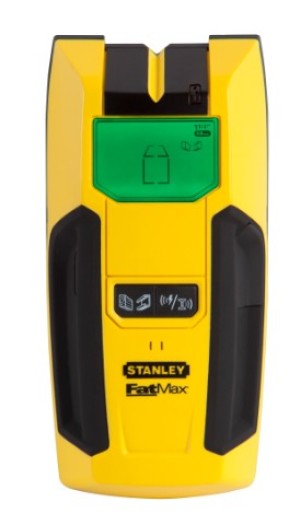 Stanley Wykrywacz profili Stud Finder S300 (77-407) 3