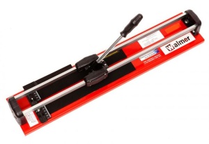 Maszynka do cięcia płytek Walmer 400mm (MGŁ-400) 2