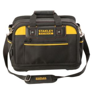 Stanley Torba narzędziowa SFMST1-73607 2