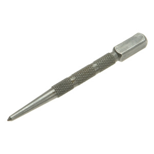 Stanley Punktak 3x101mm (58-120) 2