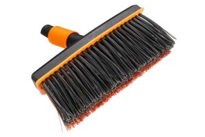 Fiskars Szczotka głowica QiukFit 185mm (135532) 2