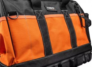 Neo Torba narzędziowa 84-305 6