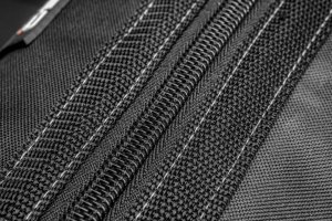 Neo Torba narzędziowa 84-305 9