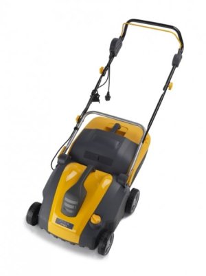 Stiga Wertykulator elektryczny SV 415 E (290002152/14) 2