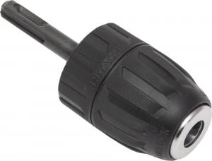 Hitachi Adapter SDS-PLUS z uchwytem samozaciskowym 1/2" (711099) 2