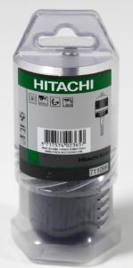 Hitachi Adapter SDS-PLUS z uchwytem samozaciskowym 1/2" (711099) 3