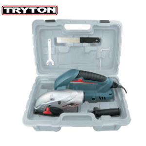 Bruzdownica Tryton TMB1500K 125 mm 2