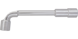Neo Klucz nasadowy fajkowy typu L 8mm (09-203) 2