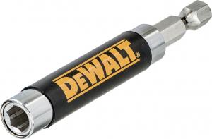 Dewalt Zestaw bitów 15szt. + mocowanie magnetyczne (DT71511) 3