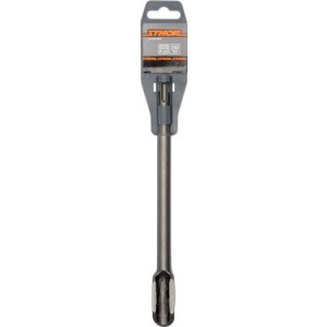Sthor Bruzdownik SDS-Plus 22x14x250mm 23593 2