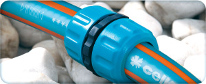 Cellfast Reparator 3/4" 51-105H 2