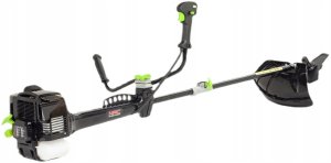 NAC Kosa spalinowa BP520-30KA-T 2