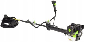 NAC Kosa spalinowa BP520-30KA-T 3
