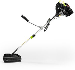 NAC Kosa spalinowa 3.2 KM (BP540-32B-V) 4