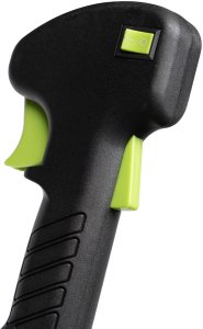 NAC Kosa spalinowa 3.2 KM (BP540-32B-V) 8