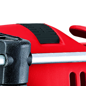 Wiertarka Einhell TC-ID 650 E 650W 2