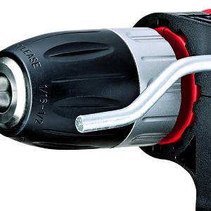 Wiertarka Einhell TC-ID 650 E 650W 3