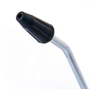 Airpress Pistolet do przedmuchiwania z długą dyszą (45024) 4