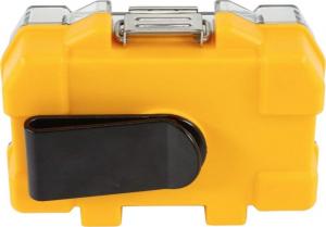 Dewalt Zestaw końcówek wkrętarskich 32szt. (DT7969) 8
