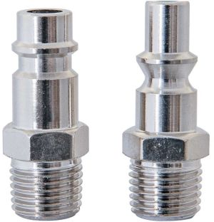 Airpress Pistolet do przedmuchiwania z długą dyszą  (45021) 6