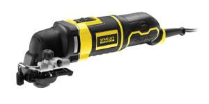 Stanley Narzędzie wielofunkcyjne FME650K-QS 300W 2