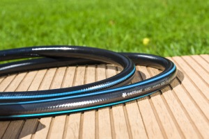 Cellfast Wąż ogrodowy Hobby ATS 3/4" 25m (16-220) 2