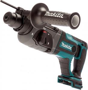 Młotowiertarka Makita DHR241Z 18 V 4