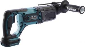 Młotowiertarka Makita DHR241Z 18 V 5