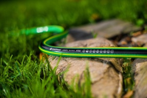Cellfast Wąż ogrodowy Green ATS2 1/2" 50m (15-101) 3
