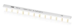 ABB Szyna łączeniowa do serii HOME 3 fazy 60mod. - 2CDL130001R1060 2