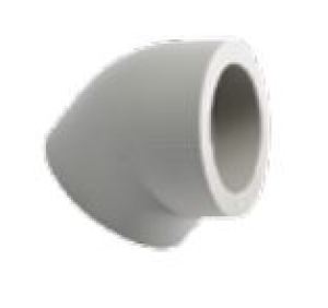 Wavin Kolano PP 32mm 45 stopni PN20/20C EK 3248022503 2