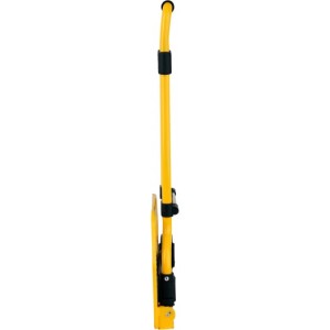 Vorel Wózek magazynowy składany 60kg (78660) 6