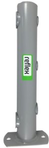Reflex brak nazwy 2