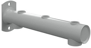 Reflex brak nazwy 3