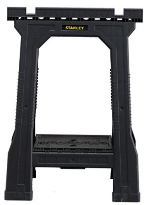 Stanley Stojak kobyłka Junior 2szt. (70-355) 4