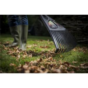 Fiskars Grabie Solid XL 65 cm (FS135090) 3