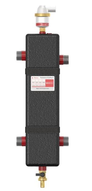 Flamco Sprzęgło FLEXBALANCE EcoPlus* 1 - 28381 4