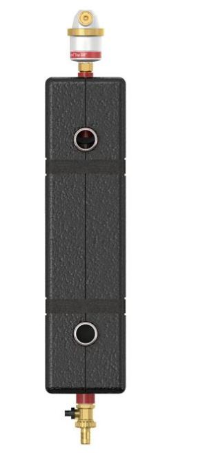 Flamco Sprzęgło FLEXBALANCE EcoPlus* 1 - 28381 5