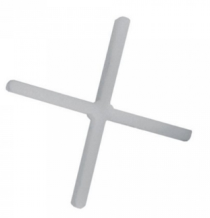 Dedra Krzyżyki dystansowe 2mm 200szt. (DED0220) 2