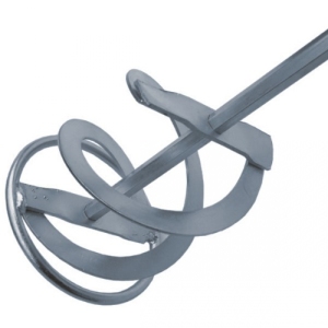 Dedra Mikser na 1-7kg 70x400mm - DED0405 2