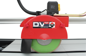 Rubi Przecinarka DIAMANT DV-200-1000 - 54911 5